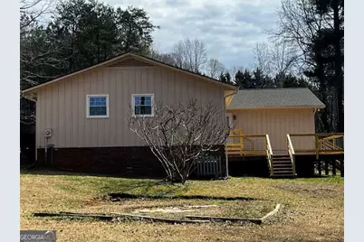 133 Hillandale Street, Cornelia, GA 30531 - Photo 28