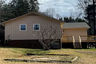 133 Hillandale St, Cornelia, GA 30531 - Photo 28