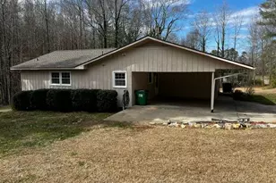 133 Hillandale St, Cornelia, GA 30531 - Photo 20