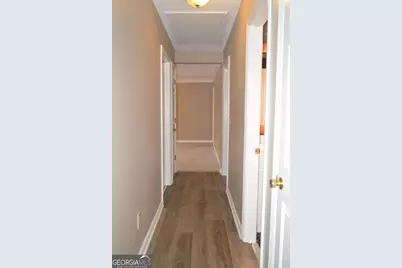 133 Hillandale Street, Cornelia, GA 30531 - Photo 12