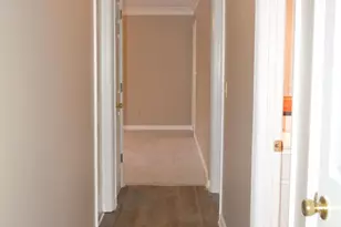 133 Hillandale St, Cornelia, GA 30531 - Photo 12