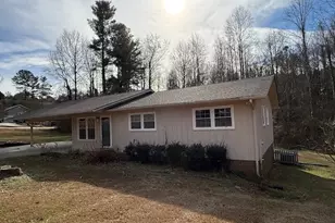 133 Hillandale St, Cornelia, GA 30531 - Photo 1