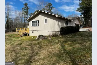 133 Hillandale Street, Cornelia, GA 30531 - Photo 26