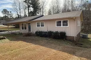 133 Hillandale St, Cornelia, GA 30531 - Photo 32