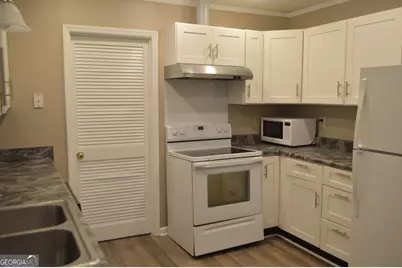 133 Hillandale Street, Cornelia, GA 30531 - Photo 14