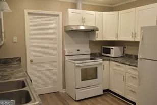 133 Hillandale St, Cornelia, GA 30531 - Photo 14