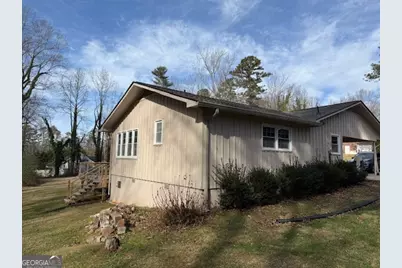 133 Hillandale Street, Cornelia, GA 30531 - Photo 30