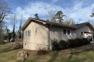 133 Hillandale St, Cornelia, GA 30531 - Photo 30