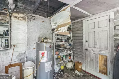 221 Avenue L, Thomaston, GA 30286 - Photo 22