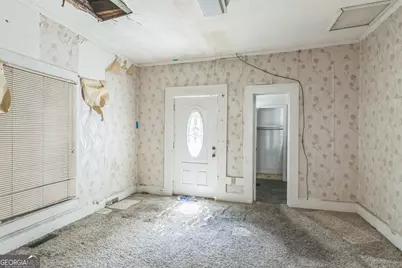 221 Avenue L, Thomaston, GA 30286 - Photo 4