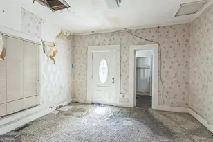 221 Ave L, Thomaston, GA 30286 - Photo 4