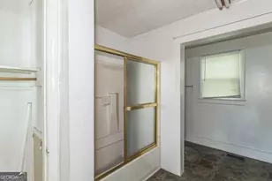 221 Ave L, Thomaston, GA 30286 - Photo 24