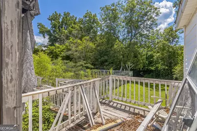 221 Avenue L, Thomaston, GA 30286 - Photo 28