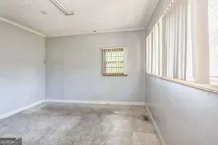 221 Ave L, Thomaston, GA 30286 - Photo 18