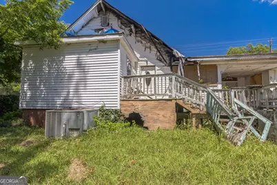 221 Avenue L, Thomaston, GA 30286 - Photo 26