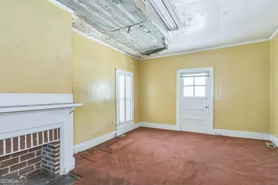 221 Avenue L, Thomaston, GA 30286 - Photo 6