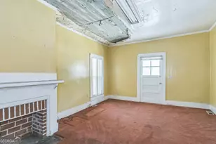 221 Ave L, Thomaston, GA 30286 - Photo 6