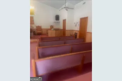 97 W Washington Street, Newnan, GA 30263 - Photo 2