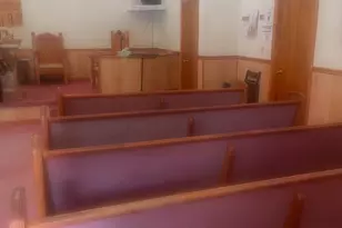 97 W Washington St, Newnan, GA 30263 - Photo 2