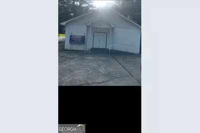 97 W Washington Street, Newnan, GA 30263 - Photo 1