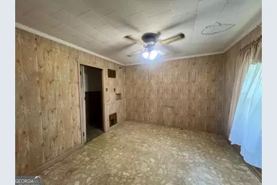 801 Warthen Street, Vidalia, GA 30474 - Photo 4