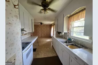 801 Warthen Street, Vidalia, GA 30474 - Photo 8