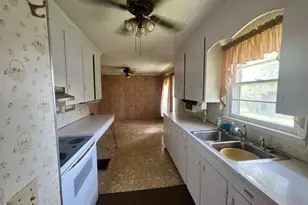 801 Warthen St, Vidalia, GA 30474 - Photo 8