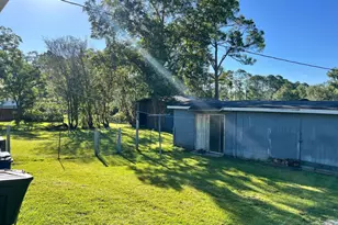 801 Warthen St, Vidalia, GA 30474 - Photo 2