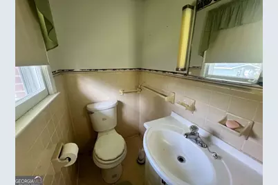 801 Warthen Street, Vidalia, GA 30474 - Photo 14