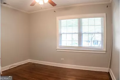 311 Roswell Avenue SE, Rome, GA 30161 - Photo 10