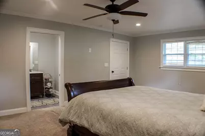 311 Roswell Avenue SE, Rome, GA 30161 - Photo 16