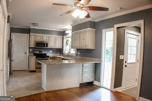 311 Roswell Ave SE, Rome, GA 30161 - Photo 8