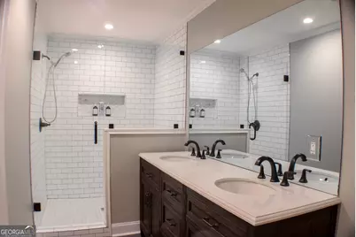 311 Roswell Avenue SE, Rome, GA 30161 - Photo 18