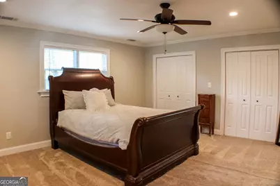 311 Roswell Avenue SE, Rome, GA 30161 - Photo 14