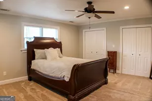 311 Roswell Ave SE, Rome, GA 30161 - Photo 14