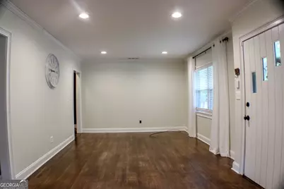 311 Roswell Avenue SE, Rome, GA 30161 - Photo 4