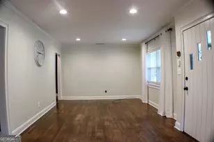 311 Roswell Ave SE, Rome, GA 30161 - Photo 4