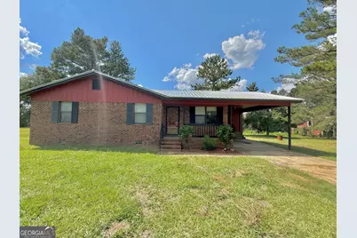 1490 N Hwy 319, East Dublin, GA 31027 - Photo 18