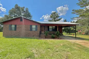 1490 N Hwy 319, East Dublin, GA 31027 - Photo 18