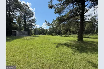 1490 N Hwy 319, East Dublin, GA 31027 - Photo 14