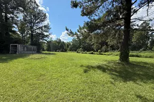 1490 N Hwy 319, East Dublin, GA 31027 - Photo 14