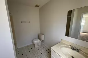 1490 N Hwy 319, East Dublin, GA 31027 - Photo 38