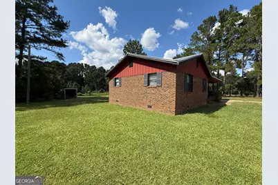 1490 N Hwy 319, East Dublin, GA 31027 - Photo 8