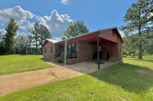 1490 N Hwy 319, East Dublin, GA 31027 - Photo 16