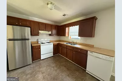 1490 N Hwy 319, East Dublin, GA 31027 - Photo 26