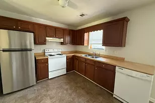 1490 N Hwy 319, East Dublin, GA 31027 - Photo 26