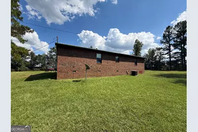 1490 N Hwy 319, East Dublin, GA 31027 - Photo 12