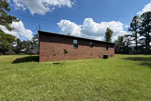 1490 N Hwy 319, East Dublin, GA 31027 - Photo 12