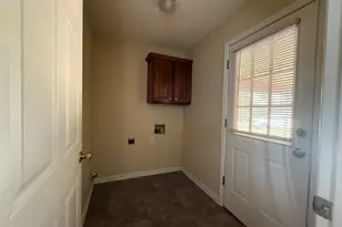 1490 N Hwy 319, East Dublin, GA 31027 - Photo 22