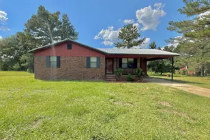 1490 N Hwy 319, East Dublin, GA 31027 - Photo 2